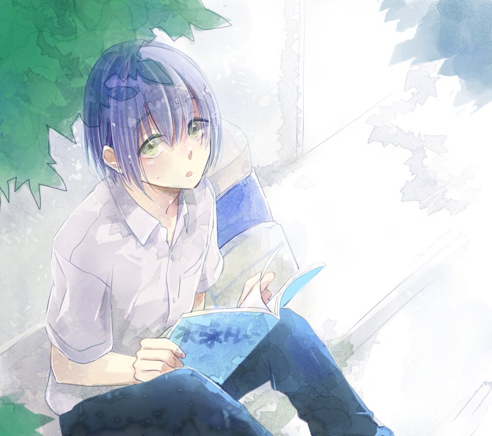 Natsuya Kirishima Natsuya0 Twitter Natsuya Kirishima Natsuya0 Twitter