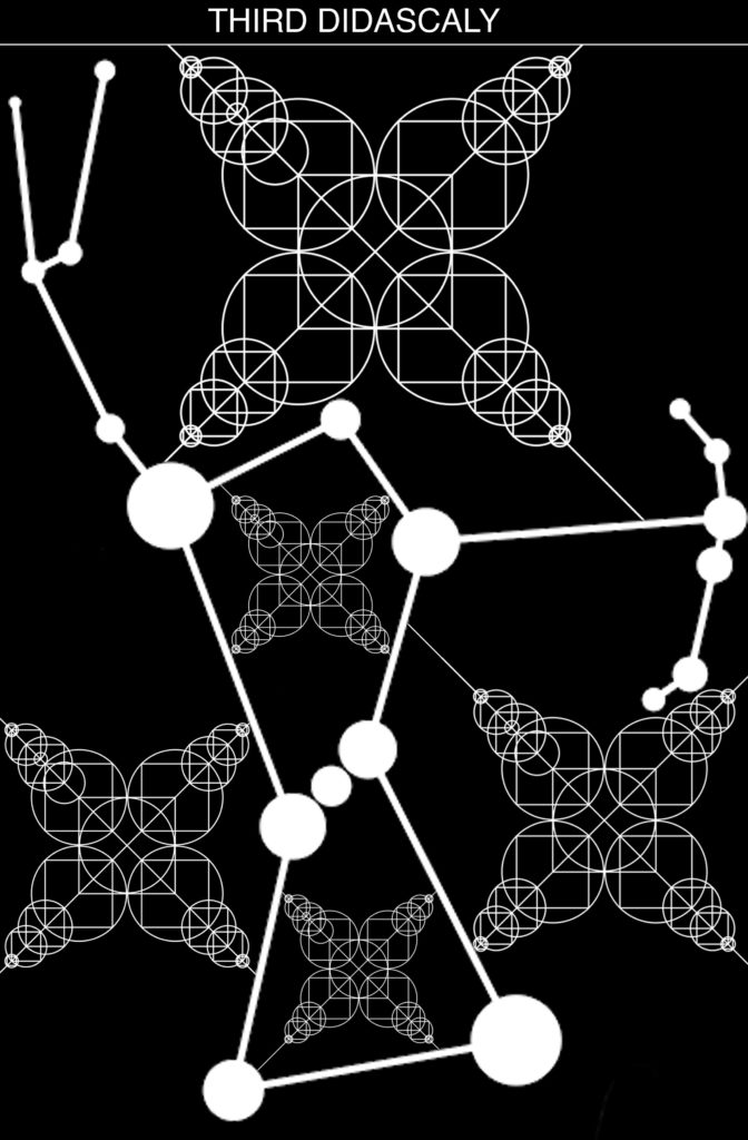 Mythologems's tweet image. Shadow -That which we do not bring to consciousness appears in our lives as fate. - Jung
#Architecturetheory 
thearchitecturalmythologems.com/1-4-exegesis/