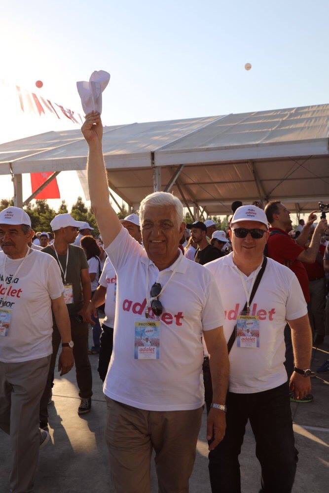 Osman Gürün