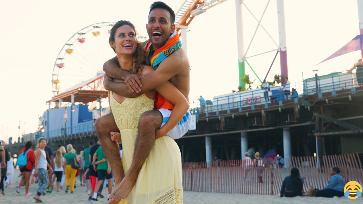 джоэлисон фернандес да силва. высокий парень и низкая девушка. высокие женщины. видео маленький мужчина. самый маленький мужчина в мире.