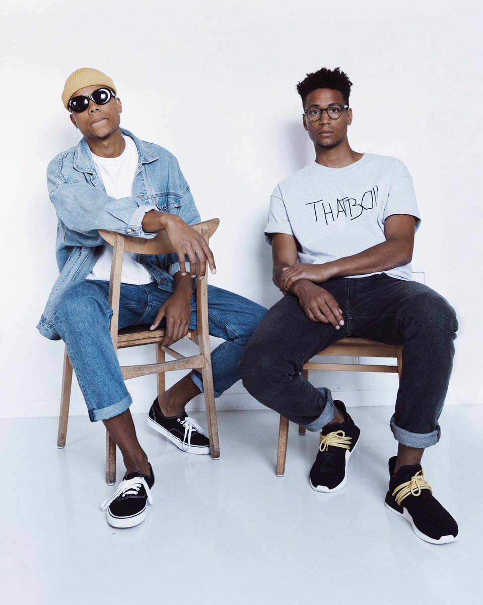 yeeesssiiirrr! will restock the latest THATBOII collection été tomorrow 7pm. #linkinbio