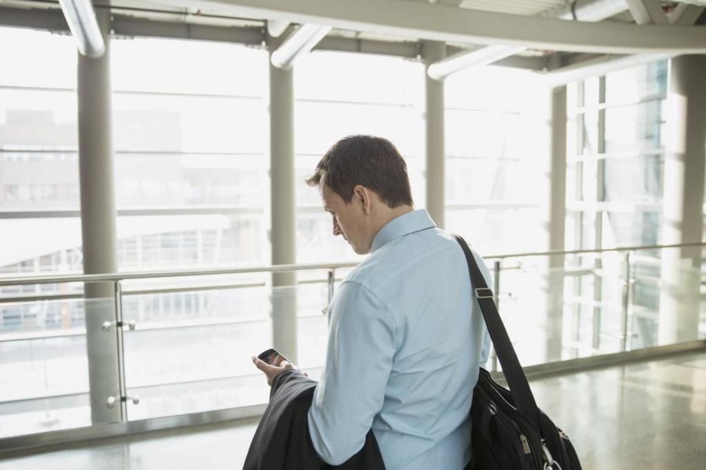 FlingCardApp's tweet image. Verifi CEO: Startup Success Tips | via @FortuneMagazine  buff.ly/2sWGjg8