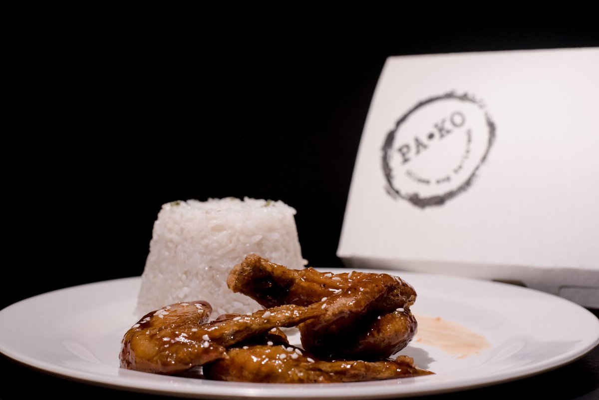 PBB_PAKO's tweet photo. Now accepting #PAKO orders for tomorrow! DM me or @PBB_PAKO or txt 09271276806 for faster inquiries! https://t.co/WzFRtpRxKA