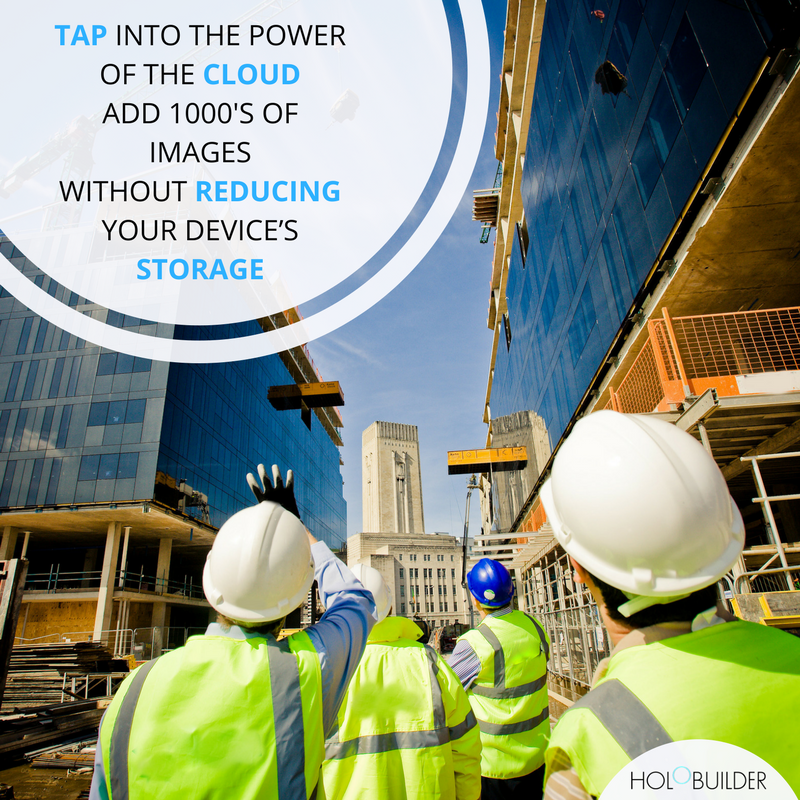 faro_building's tweet photo. #winningbyknowing with @HoloBuilder Learn More: https://t.co/MQwEZiCxo8 #construction https://t.co/lIQLVMgwRL