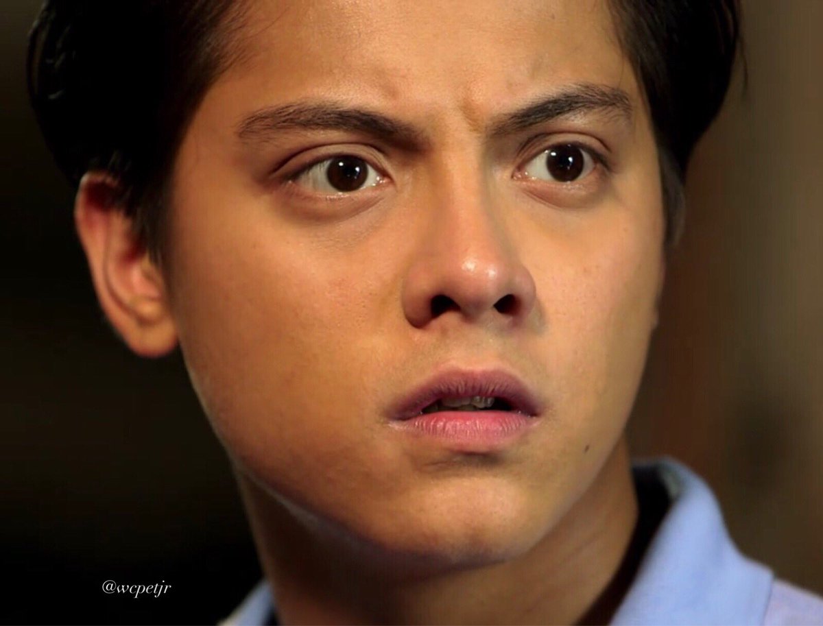 wcpetjr's tweet photo. Goodnight!!!  @imdanielpadilla  #LaLunaSangreMisyon 👍 https://t.co/fqR18805iP