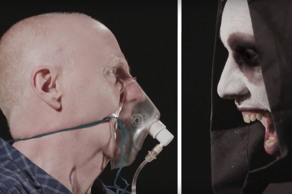 District tweet media