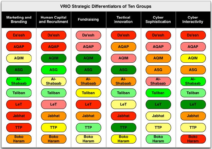 download diagnostic and statistical