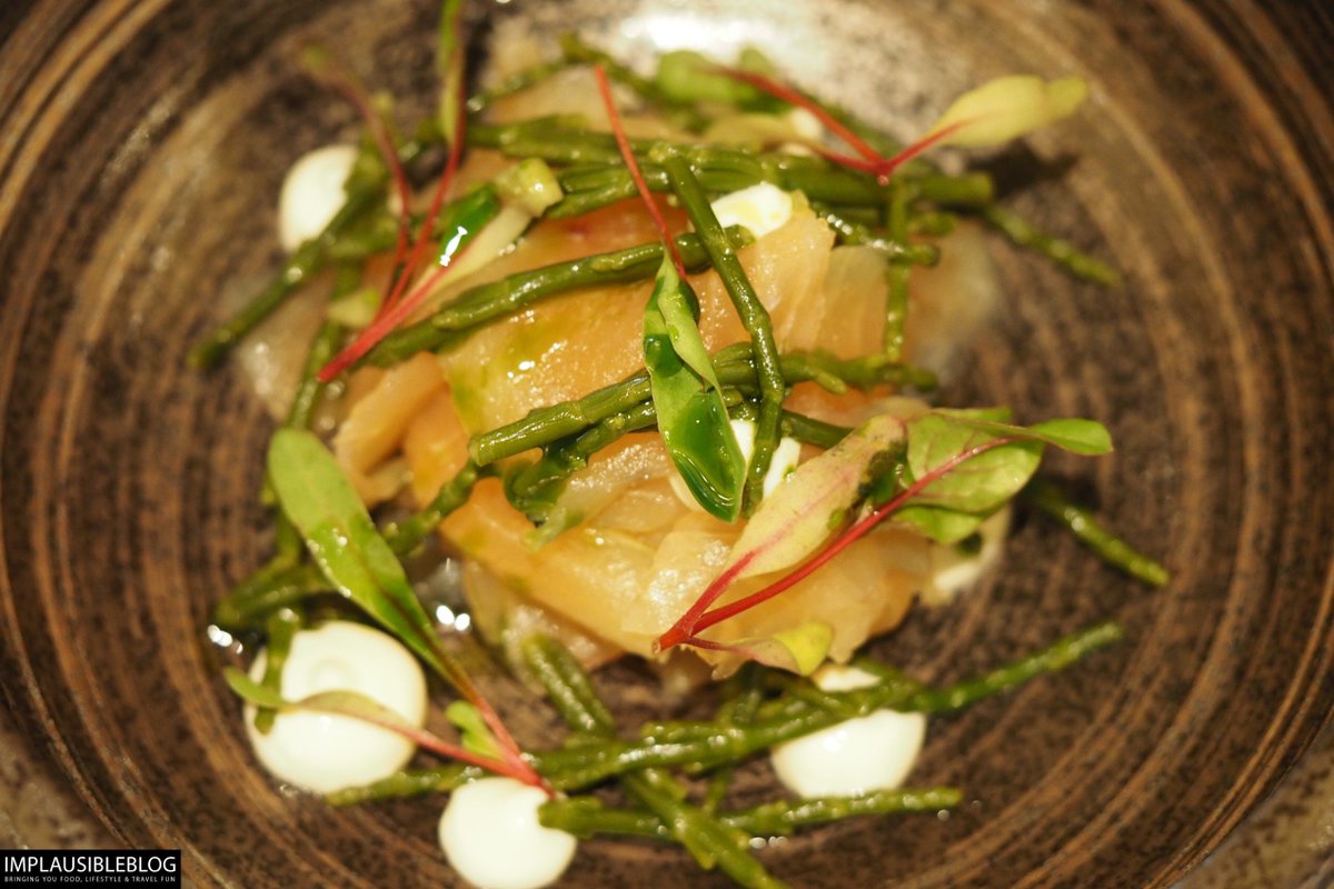 Grand Hotel & Spa (@TheGrandYork) Twitter