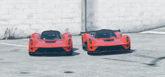 KingGamersNL's tweet photo. With super__boris😈#gtaonline #PS4share #KGNL #GrandTheftAuto #Ytkanaal #KingGamersNL https://t.co/qjWMZRqeCi