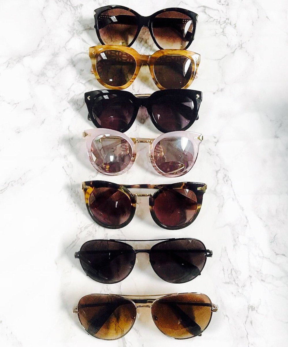 EndyDesigns's tweet photo. Need some new SUNNIES? Shop for yours here:  https://t.co/o0g3psfDQN ☀️😎☀️😎☀️ https://t.co/uHFO1QWhO3
