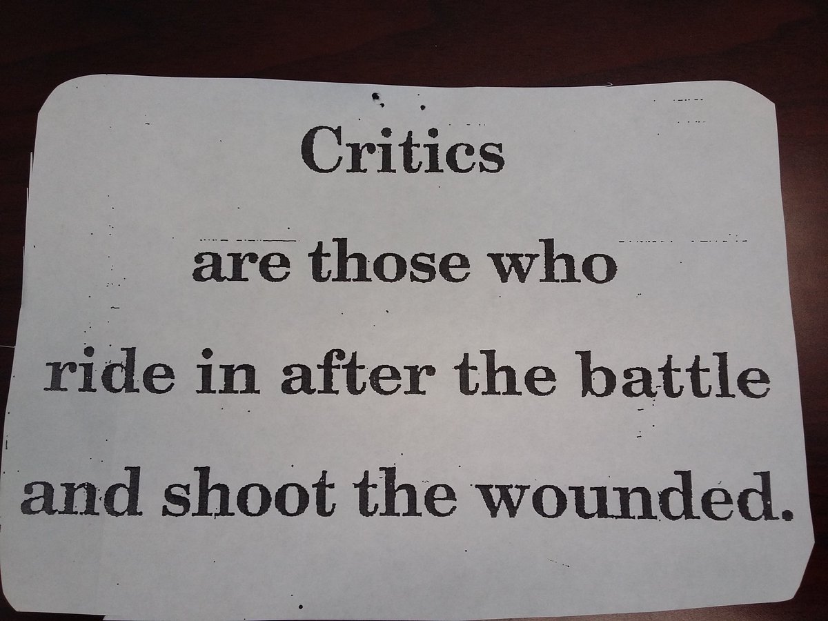 Bikercode1's tweet image. 