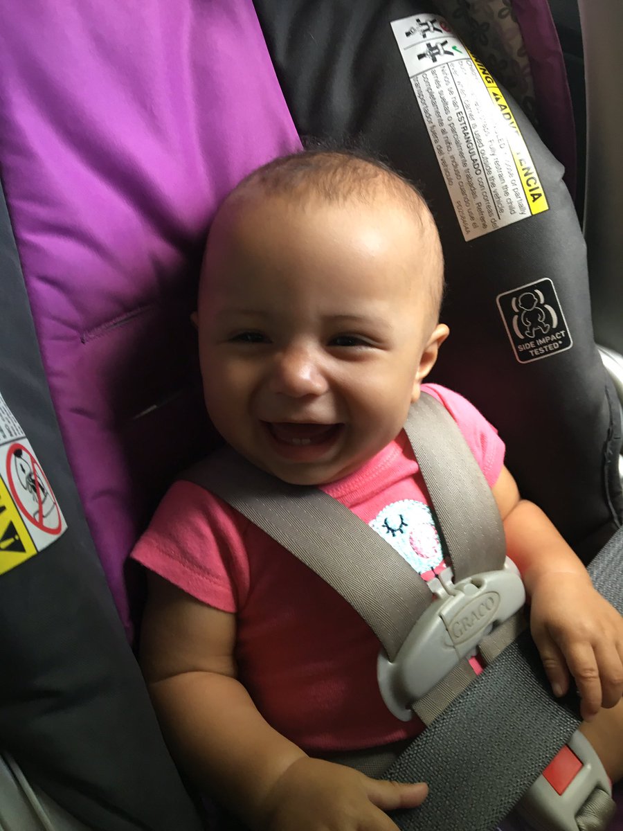 summerslammers's tweet photo. Our day just got a whole lot better! https://t.co/67sjOVdV9d