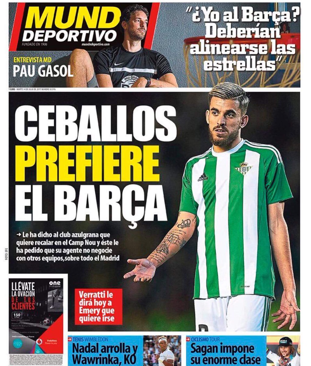 rey de reyes (@bc4d773663b84a2) on Twitter photo Mira <a href="/jpedrerol/">Josep Pedrerol</a> la portada de la otra prensa catalana de hace unos dias y dice la cubero q manipulas tu😂😂😂😂😂😂😂disfruta de la vacaciones 🍺🏊 Mira <a href="/jpedrerol/">Josep Pedrerol</a> la portada de la otra prensa catalana de hace unos dias y dice la cubero q manipulas tu😂😂😂😂😂😂😂disfruta de la vacaciones 🍺🏊
