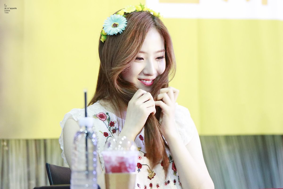 Image result for jo haseul