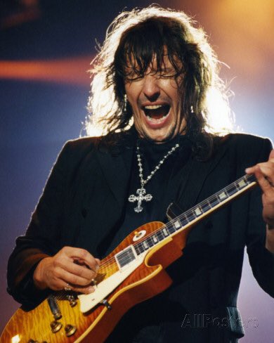 Happy birthday richie sambora  