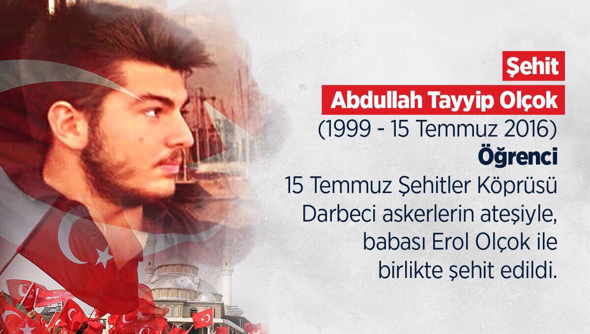 DeryaBacac's tweet photo. Asım'ın nesli diyordum ya, nesilmiş gerçek!
İşte çiğnetmedi namusunu, çiğnetmeyecek!

#ŞehitlerimiziZiyaretEdiyoruz https://t.co/ldB8J0GFHw