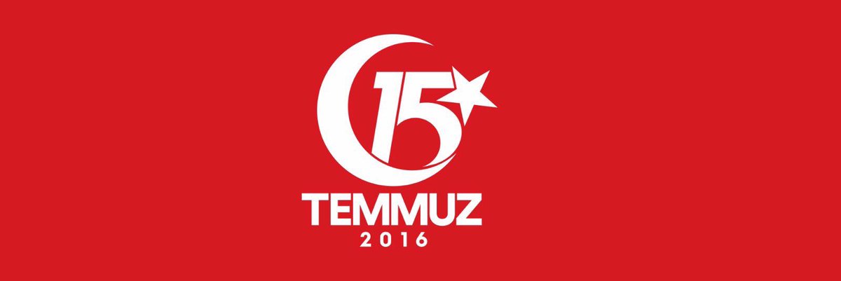 DeryaBacac's tweet photo. Unutmadık,unutmayacağız..
#ŞehitlerimiziZiyaretEdiyoruz...!!! https://t.co/Wrc38DqXDz