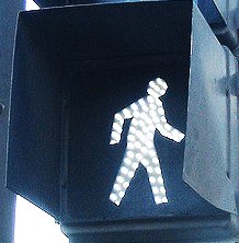 TRECpdx's tweet photo. Land use development? Transportation demand? Economic activity? #Pedestrian #TripGeneration matters. #17TCS https://t.co/V3Sq14nLeL https://t.co/JZpW1BYb1r