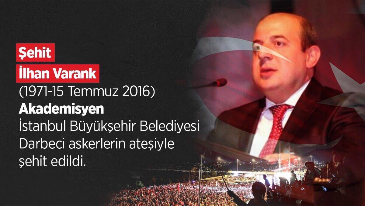 omrfrkcelik's tweet photo. Vatan size minnettardır.
Kahraman Şehitlerimizi rahmetle anıyoruz!
Ruhunuz Şad olsun.

#ŞehitlerimiziZiyaretEdiyoruz https://t.co/jVOxwyvIi8