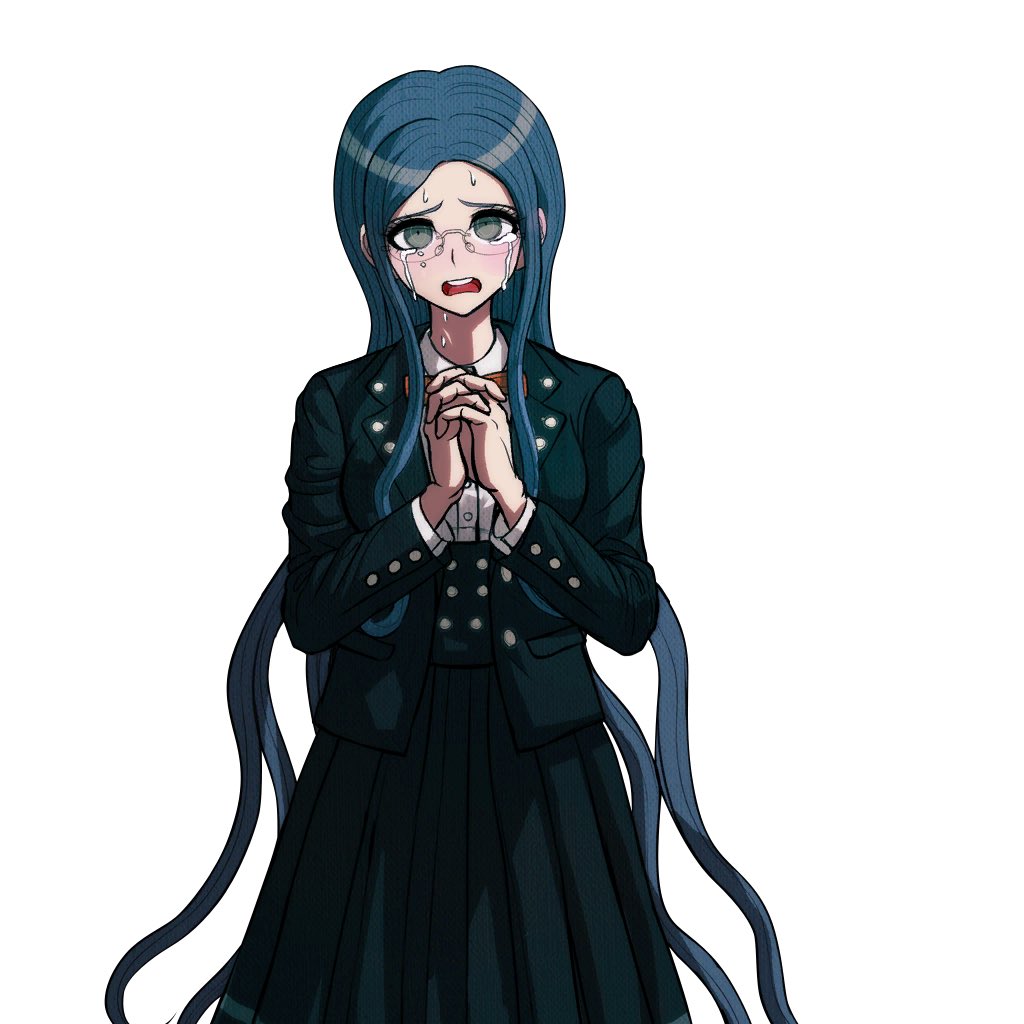 ||: I cant believe it !