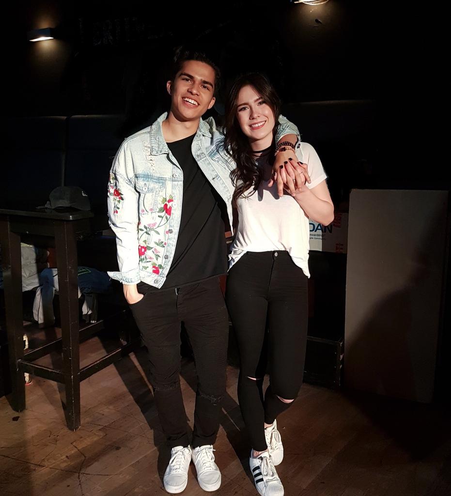 marryschubert's tweet image. wish I could see you this summer so we could recreate this ❤ #europeproblems