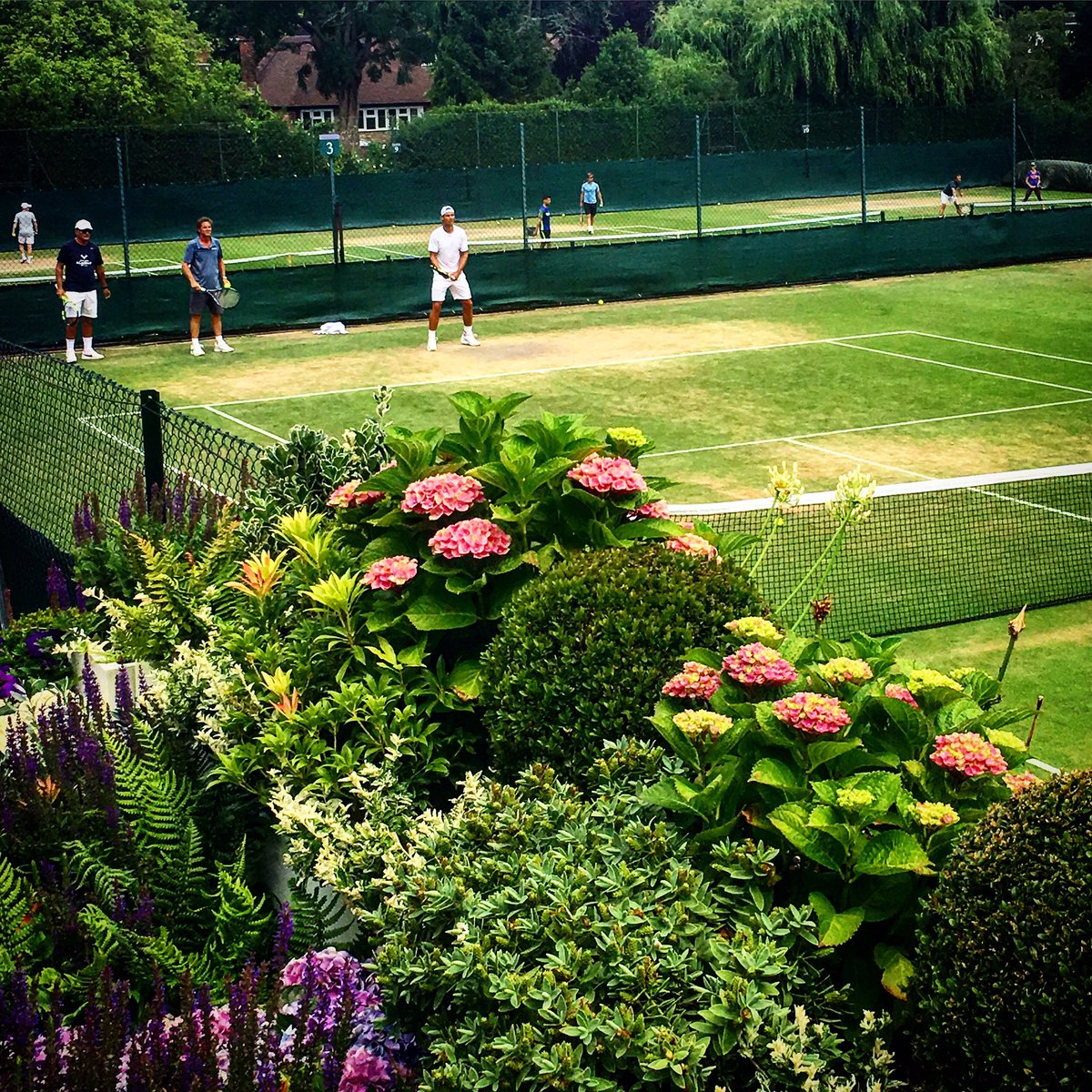 CarlottaZucc's tweet photo. A prescindere dal risultato, rimango sempre dalla parte dell'unico vero lottatore @RafaelNadal #vamos https://t.co/itm0Yn0kcL