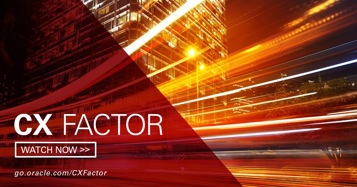 Shelby Aprile tweet media