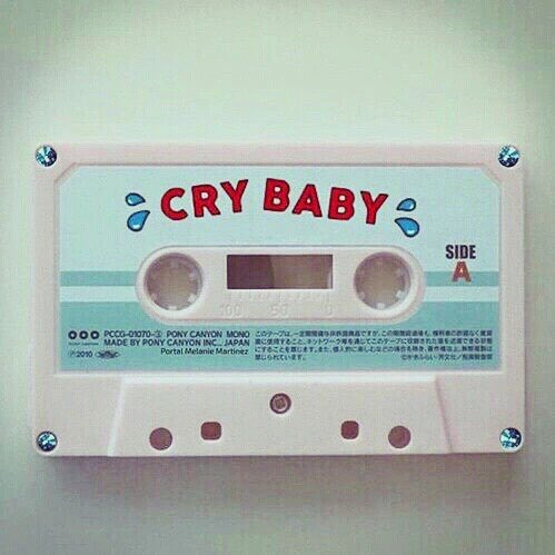 mysia_rpg's tweet image. Fav et je t&apos;envoie mon début