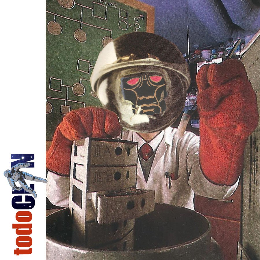 todoclon's tweet image. ¿Cuánto dinero estás perdiendo? Horas de trabajo hombre se pierden hoy día en Venezuela por muchos factores ow.ly/R0X930dvUg3