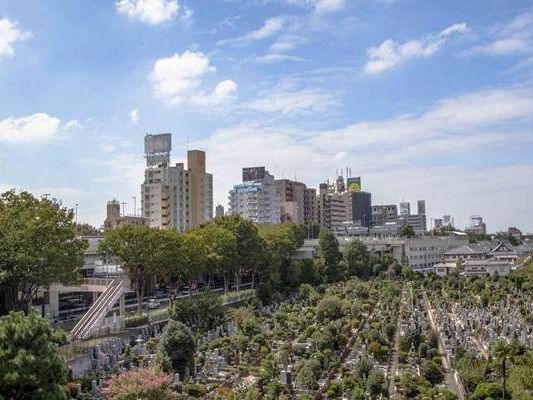 1LDK Secondhand Apartment @ Suginami-ku, Tokyo for Sale!
For more information please click the link below:
buff.ly/2uZCDKY