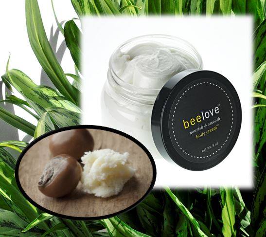 DYK that people with properly moisturized skin accumulate wrinkles at a fraction of the rate of those with dry skin. ow.ly/3vMH30dwefF