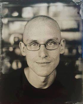 NetworkBorders's tweet image. 📢 This month's guest speaker is social media expert @officialAliRed 

Read more ⬇️
bit.ly/2rNAwIa #NetworkBorders