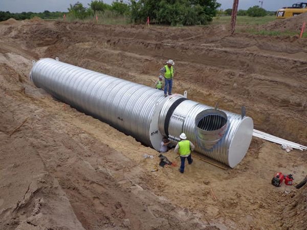 survivalized's tweet photo. Sweet Underground Survival Shelter!
https://t.co/PRiTSuLPZv https://t.co/ydw5B4fSo7
