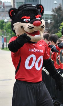 CalhounUC's tweet photo. Living in Calhoun this upcoming Fall?  What are you most excited about? https://t.co/Em4ojJMdTT