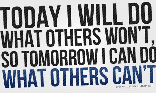 Staci_WebDevATC's tweet image. #MotivationalMonday #webdevatc