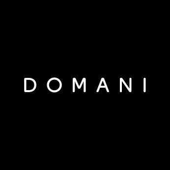 DOMANI is looking for a Senior Producer to join us in NYC. Hit us up if you or someone else you know is interested. domani.ly/2sXxQgs