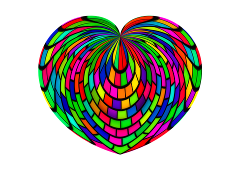 nansea_lee7's tweet photo. Free Relationship Discussion Group, July 18th, Alfalfa's, Louisville, 6:30-7:30 PM
FB, Nansea Lee Relationship Coach https://t.co/Ob3dpafj5B https://t.co/hEyEeyfOet