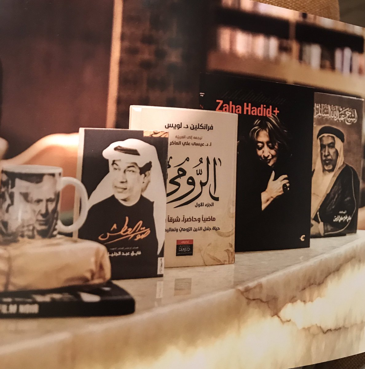 ان كتت تحب الكتب، الموسيقى، الفن أو القهوة... مكانك الجديد سيكون #ميوز_لاونج حيث ستجد مكتبة، مقهى، جاليري وصالون ثقافي
مجمع سيمفوني- الكويت