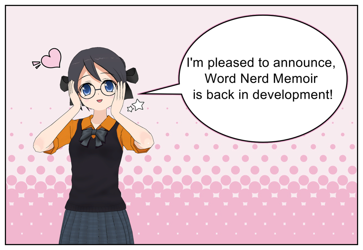 SadPandamonium's tweet photo. https://t.co/O6LQgPfPIN