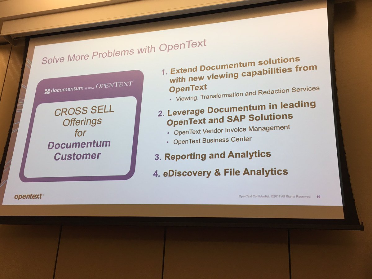 Stephan Dijkman tweet media