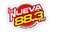 PResenciaGroup's tweet photo. Miami Spanish Contemporary Christian Station Tops Charts - Press Release - Digital Journal https://t.co/CNr3Yd2SGb https://t.co/oo1QIpvicW