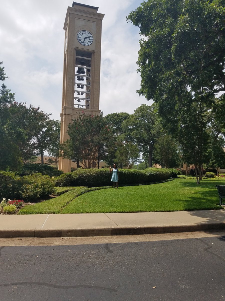 #UTTylergirls21
