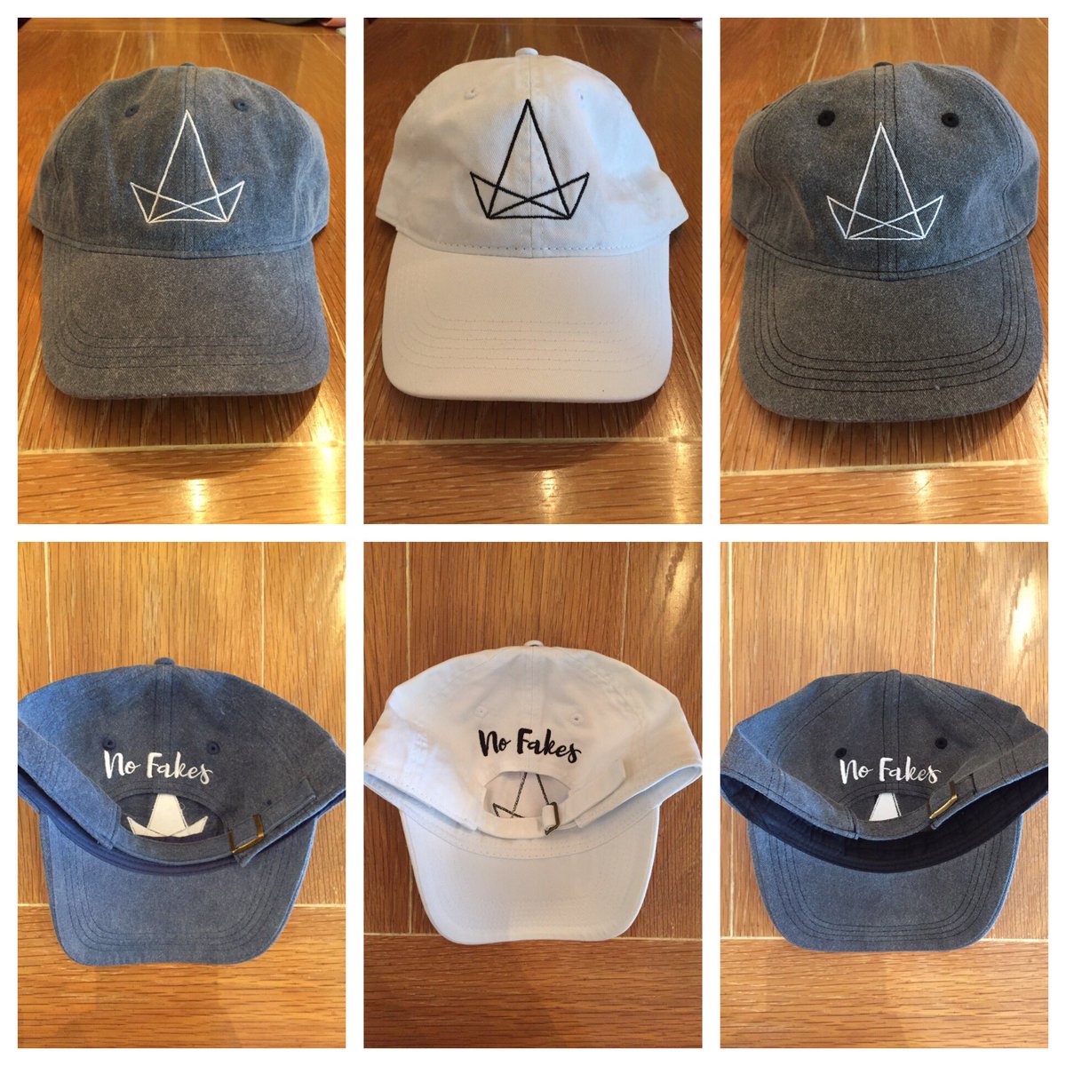 NoFakesApparel's tweet photo. ALL MERCH IS NOW IN STOCK AND AVAILABLE! Head over to https://t.co/nDbsfb29mn to purchase now and please rt to spread the NFA lifestyle!!💪🏼 https://t.co/irfeHAviDt