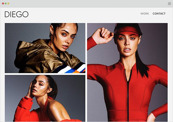 clickbooq's tweet image. clickbooq Featured Site: Aussie/Asia-based fashion photographer Diego Jose. See more at diego.ph and goo.gl/Vn5eXU