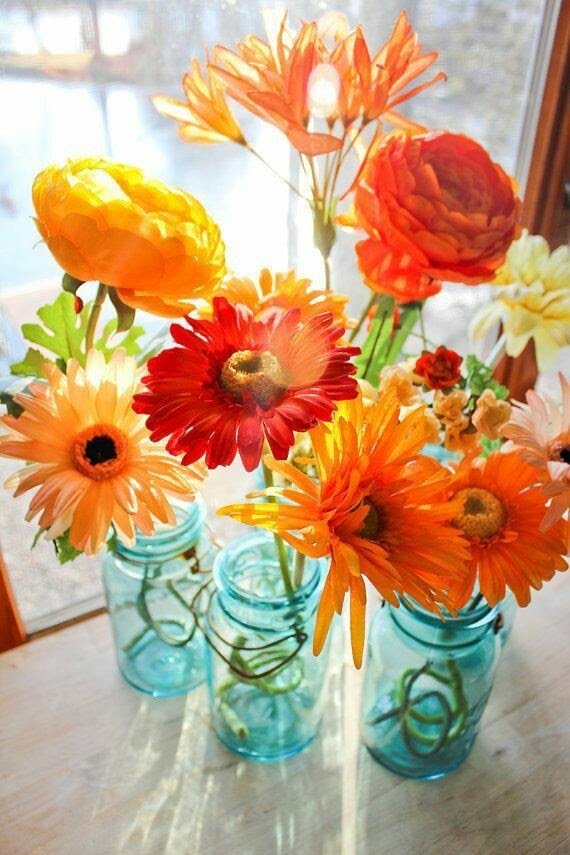 GeorgesNight's tweet image. 