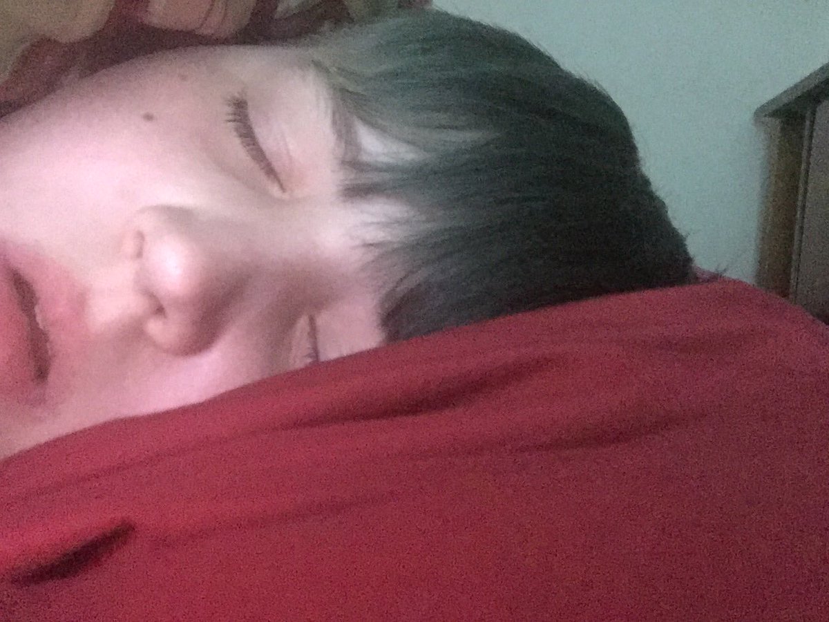 captintermasYTC's tweet image. Lol hacked ❤️❤️❤️❤️