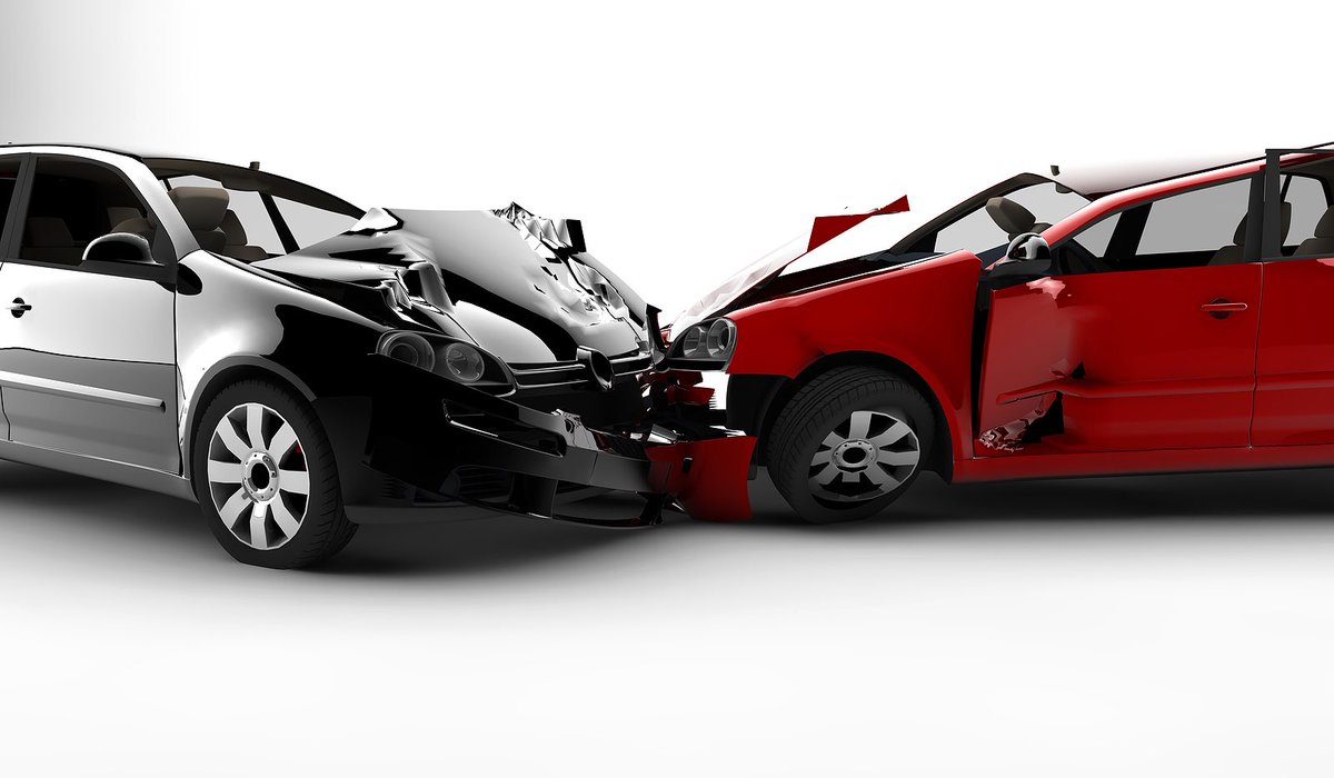 SimpleLegalUK's tweet image. We are experts in making things #simple after a non fault #Road traffic #accident. Text SIMPLE to 63666 for #free #legal #advice