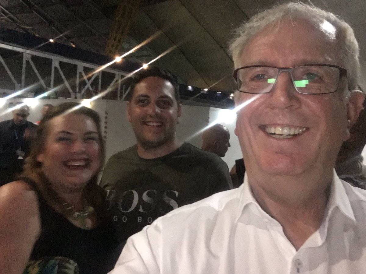 DeeDee531's tweet photo. @1rorycowan I wish you the very best luck for your future. It was an absolute pleasure to get to meet you on Saturday! Good luck 🍀 x https://t.co/v8qbh32gl1