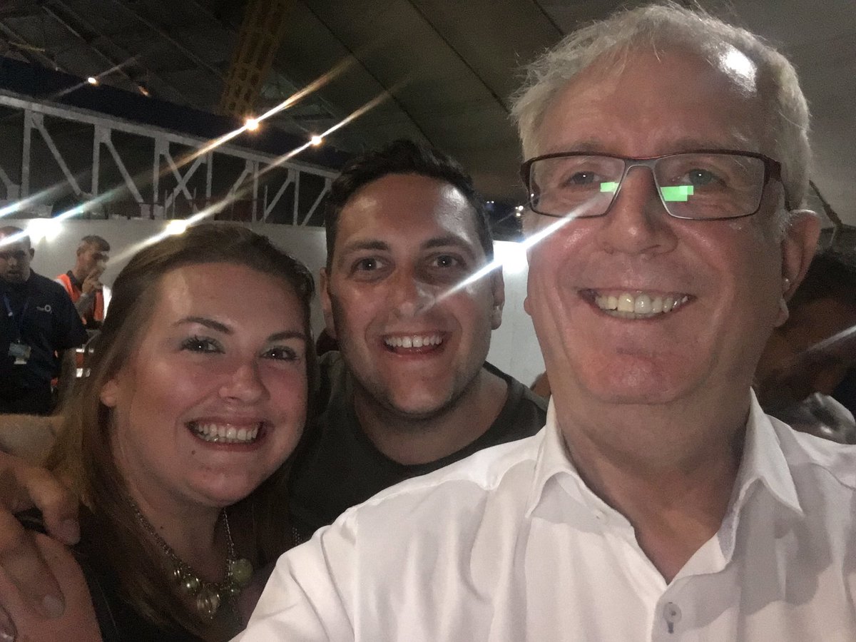 DeeDee531's tweet photo. @1rorycowan I wish you the very best luck for your future. It was an absolute pleasure to get to meet you on Saturday! Good luck 🍀 x https://t.co/v8qbh32gl1