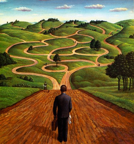 codemasonhq's tweet image. Tips for struggling first time solo founders/indie hackers indiehackers.com/forum/post/-Kh…